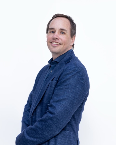 Lars Kolflaath